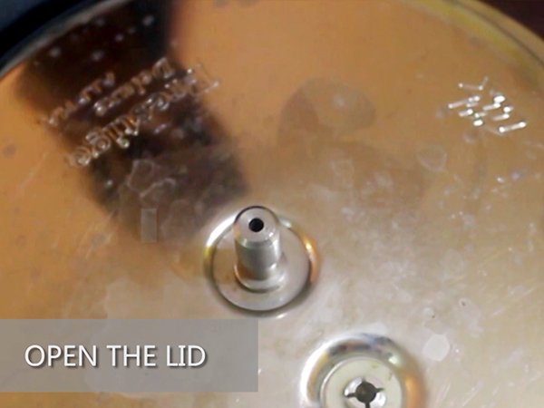 russian salad recipe