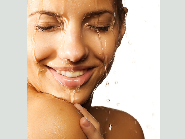 beauty benefits of eucalyptus oil