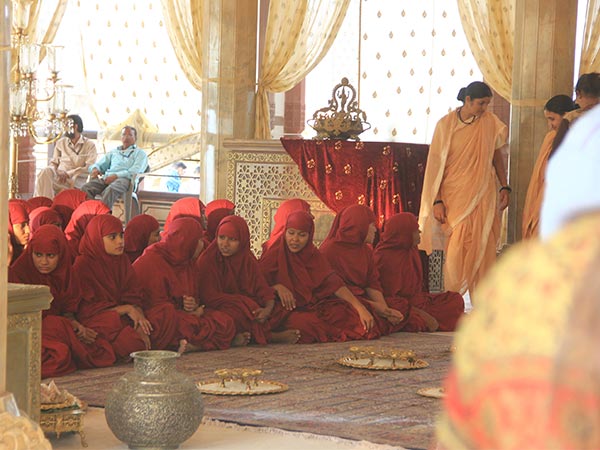 kangana ranaut kangana ranaut