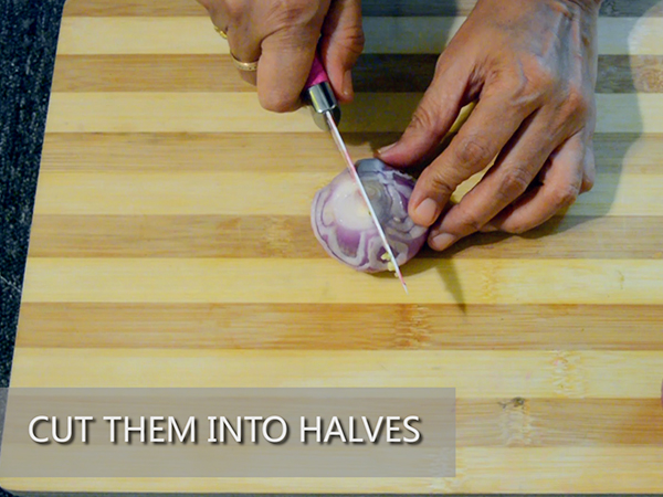 bhindi masala recipe