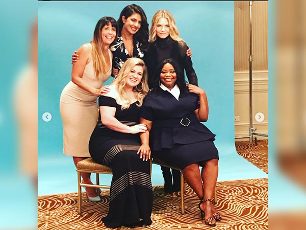 priyanka chopra variety honoree priyanka chopra variety honoree