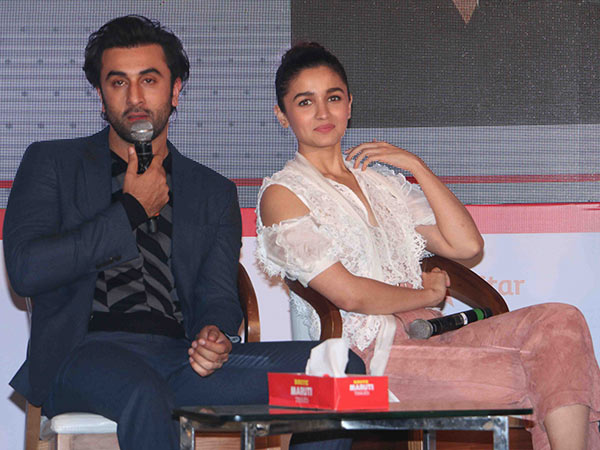 alia bhatt at mami film festival 2017