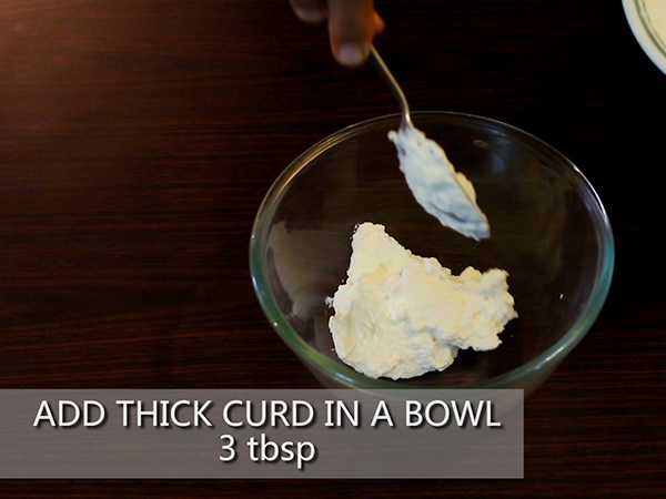 russian salad recipe