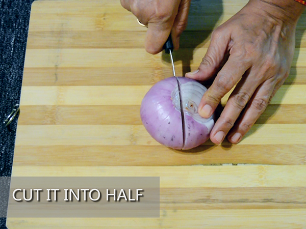 paneer capsicum sabzi recipe