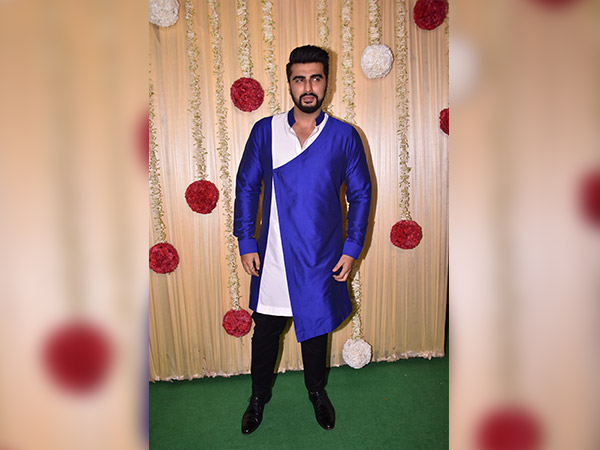 ekta kapoor diwali party