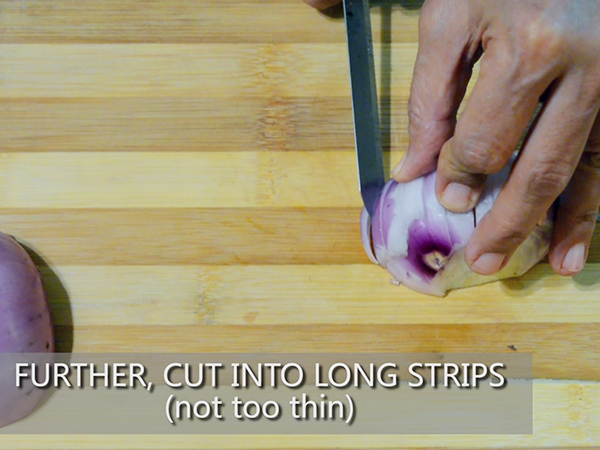 paneer capsicum sabzi recipe