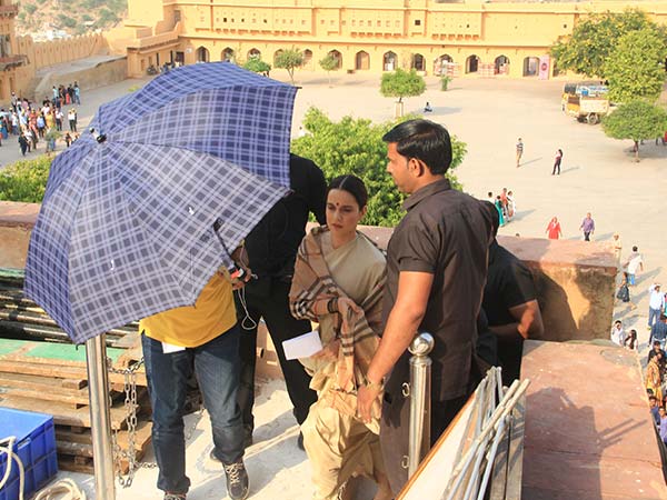 kangana ranaut kangana ranaut