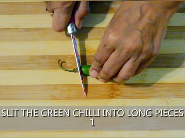 bhindi masala recipe