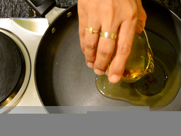  gatte ki sabzi recipe