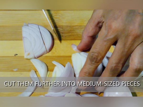 paneer capsicum sabzi recipe