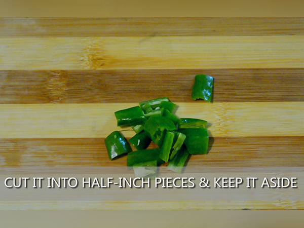 bhindi masala recipe