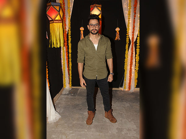 parineeti chopra for golmaal again promotions