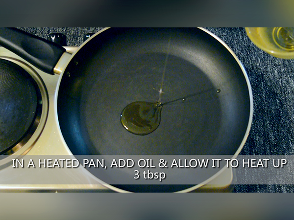 bhindi masala recipe