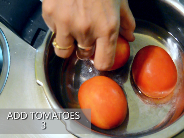 paneer capsicum sabzi recipe