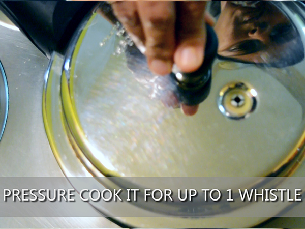 paneer capsicum sabzi recipe