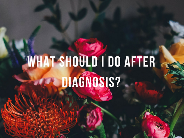 basic facts about breast cancer