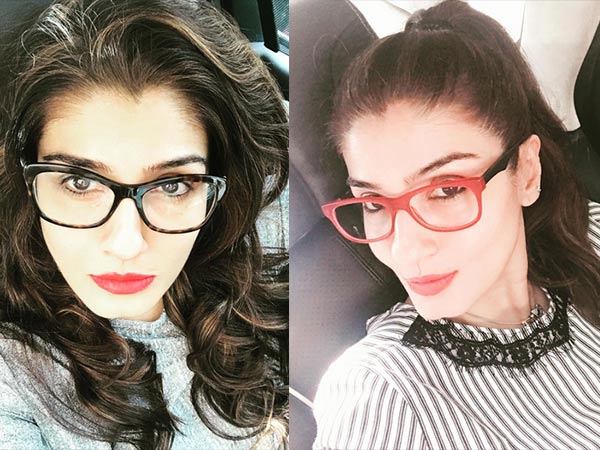 raveena tandon bohemian style raveena tandon bohemian style