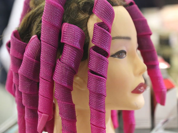 hair styling mistakes hair styling mistakes