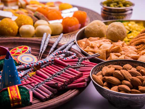 diwali health tips diwali health tips