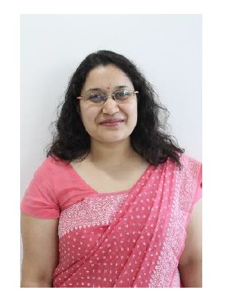 basic facts about breast cancer