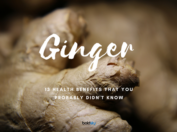 health benefits of ginger health benefits of ginger