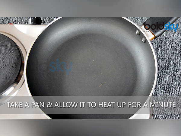 vegetable sagu recipe