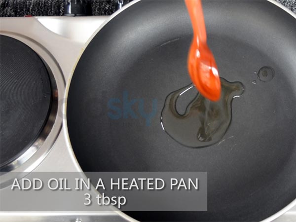 chana dal chutney recipe