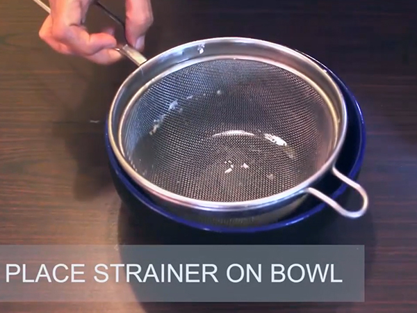 mango delight recipe