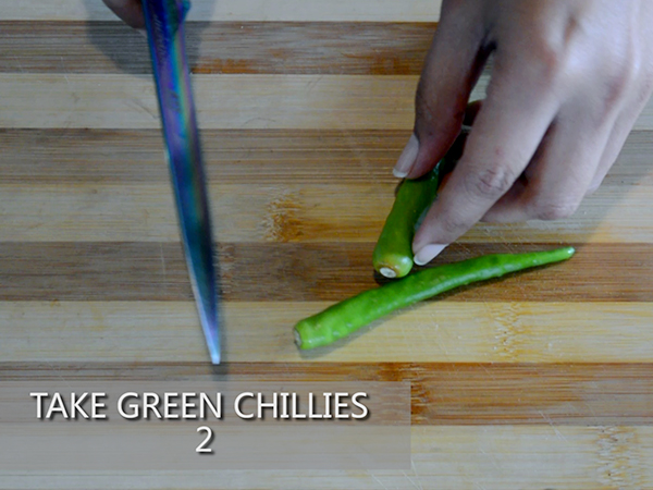 Egg Fried Rice Recipe Egg Fried Rice Recipe