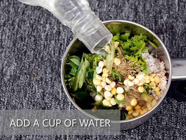 vegetable sagu recipe