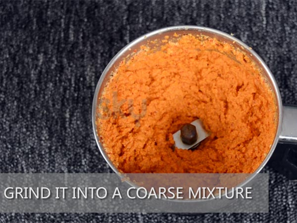 chana dal chutney recipe