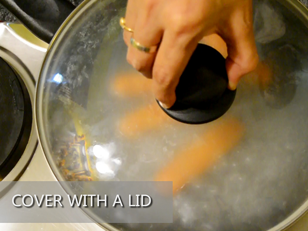 methi gatte ki sabzi