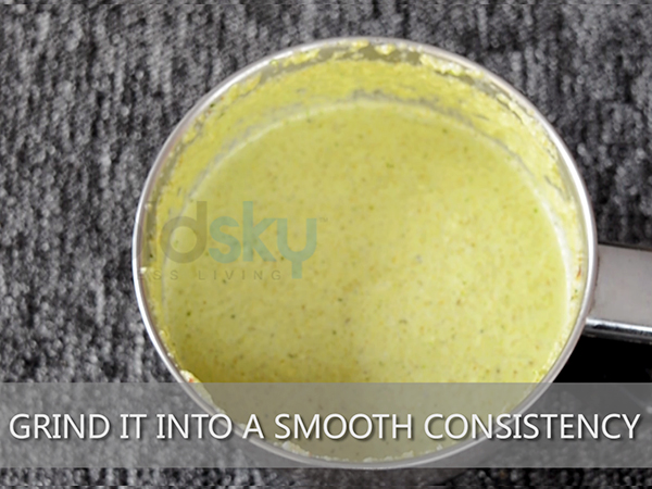 vegetable sagu recipe