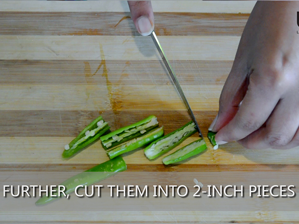 Egg Fried Rice Recipe Egg Fried Rice Recipe