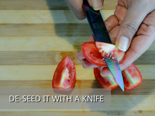 Egg palya recipe Egg palya recipe