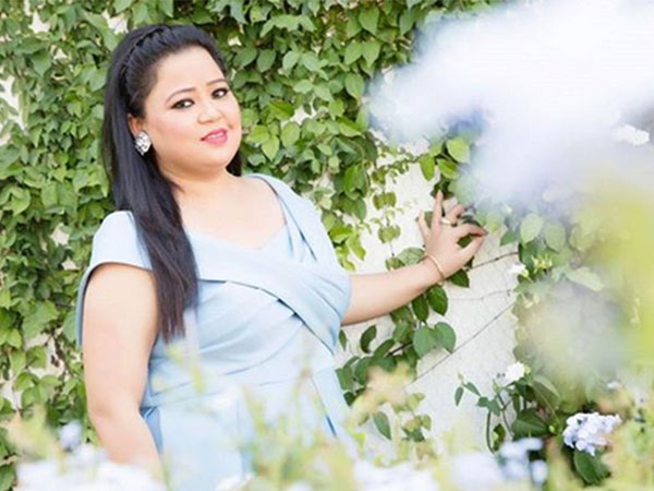 bharti singh pre-wedding shoot style bharti singh pre-wedding shoot style