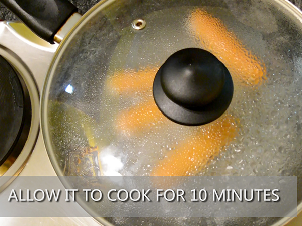 methi gatte ki sabzi