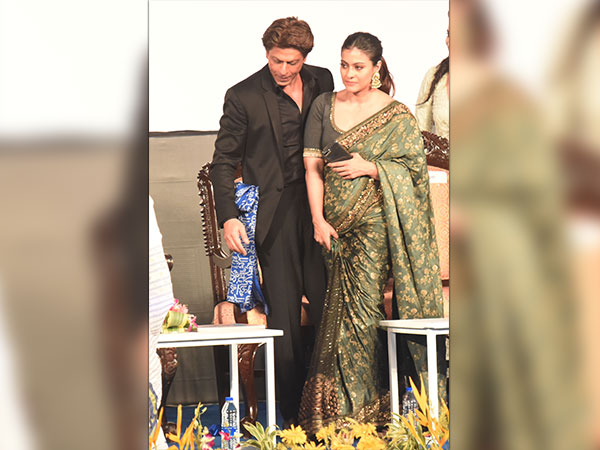 bollywood celebs at kolkata international film festival inauguration bollywood celebs at kolkata international film festival inauguration