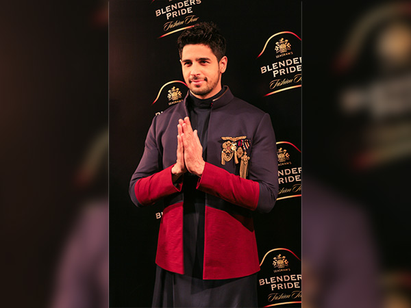 blenders pride fashion tour kolkata 2017