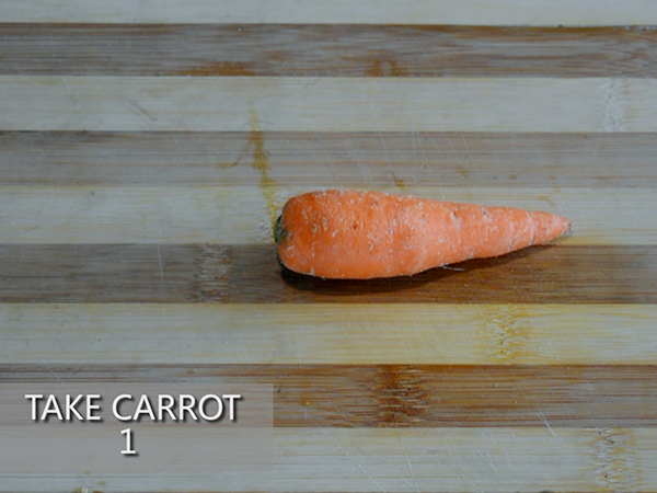 Egg Fried Rice Recipe Egg Fried Rice Recipe