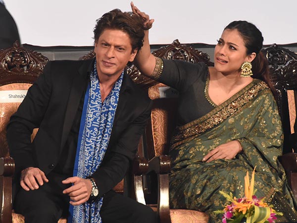 bollywood celebs at kolkata international film festival inauguration bollywood celebs at kolkata international film festival inauguration