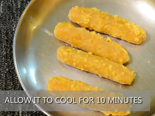 methi gatte ki sabzi