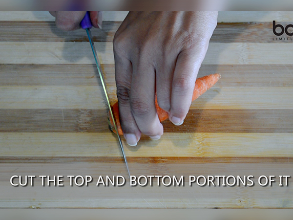 Egg Fried Rice Recipe Egg Fried Rice Recipe