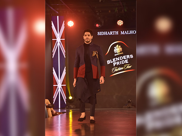 blenders pride fashion tour kolkata 2017