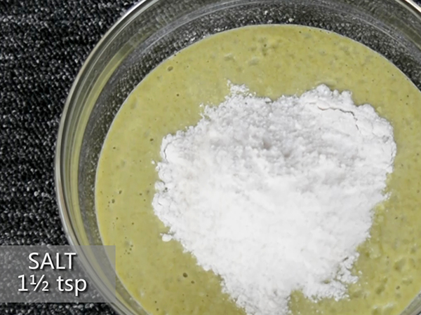 green gram dosa recipe