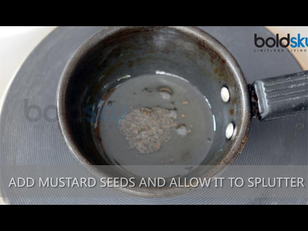 chana dal chutney recipe