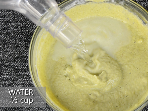 green gram dosa recipe