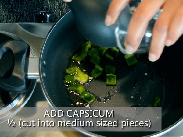 Egg palya recipe Egg palya recipe