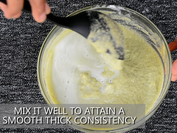 green gram dosa recipe