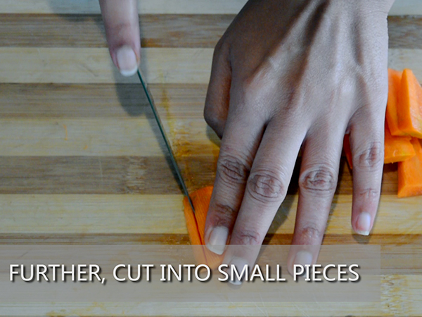 Egg Fried Rice Recipe Egg Fried Rice Recipe